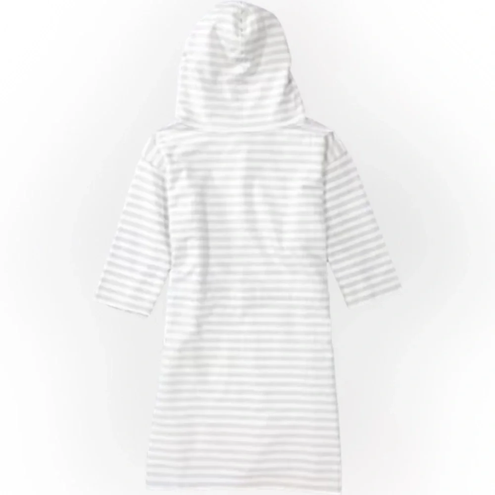 Patagonia‎ Worn Wear W's Sandlapper Cover-up Organic cotton - Picture 5 of 13